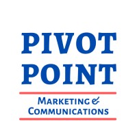 Pivot Point Marketing & Communications logo, Pivot Point Marketing & Communications contact details