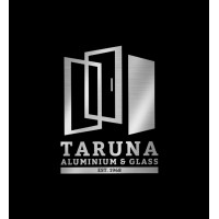 Taruna Aluminium & Glass Works logo, Taruna Aluminium & Glass Works contact details