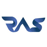 RAS Media & Entertainment Pvt Ltd logo, RAS Media & Entertainment Pvt Ltd contact details