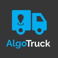 AlgoTruck GmbH logo, AlgoTruck GmbH contact details