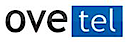 OVE Telecom LLC logo, OVE Telecom LLC contact details