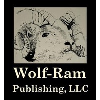 Wolf-Ram Publishing LLC logo, Wolf-Ram Publishing LLC contact details