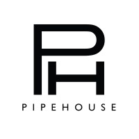 Pipehouse Ltd logo, Pipehouse Ltd contact details