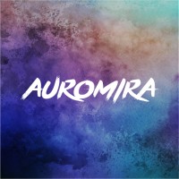 Auromira Entertainment logo, Auromira Entertainment contact details