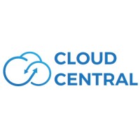 Cloud Central, Inc. logo, Cloud Central, Inc. contact details