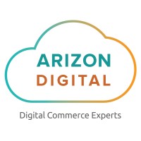 Arizon Digital USA logo, Arizon Digital USA contact details