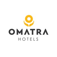 Omatra Hotels logo, Omatra Hotels contact details