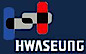 HSI AUTOMOTIVES LIMITED logo, HSI AUTOMOTIVES LIMITED contact details