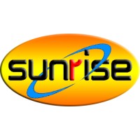 Beijing Sunrise Technology Co.,Ltd. logo, Beijing Sunrise Technology Co.,Ltd. contact details