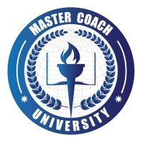 Master Coach University logo, Master Coach University contact details