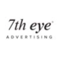 7th Eye logo, 7th Eye contact details