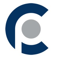 CP Solutions Europe logo, CP Solutions Europe contact details