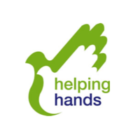 Helping Hands Of Northeast Ohio logo, Helping Hands Of Northeast Ohio contact details