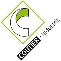 COUTIER INDUSTRIE Réalisations industrielles sur mesure logo, COUTIER INDUSTRIE Réalisations industrielles sur mesure contact details