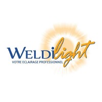 Weldiflex - Weldilight logo, Weldiflex - Weldilight contact details