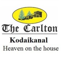 The Carlton - Kodaikanal logo, The Carlton - Kodaikanal contact details