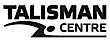 Talisman Centre logo, Talisman Centre contact details