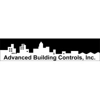 Advanced Building Controls, Inc logo, Advanced Building Controls, Inc contact details