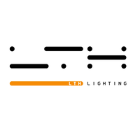 LTH Lighting Sàrl logo, LTH Lighting Sàrl contact details