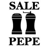 Sale and Pepe Fine Catering logo, Sale and Pepe Fine Catering contact details