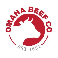 Omaha Beef Company logo, Omaha Beef Company contact details