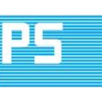 Popular Systems logo, Popular Systems contact details