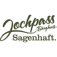 Berghaus Jochpass logo, Berghaus Jochpass contact details