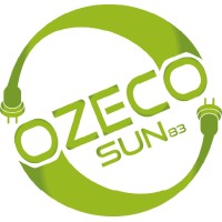 OzecoSun 83 logo, OzecoSun 83 contact details