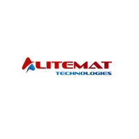 Alitemat Technologies Private Limited logo, Alitemat Technologies Private Limited contact details