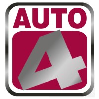 Auto 4 srl logo, Auto 4 srl contact details