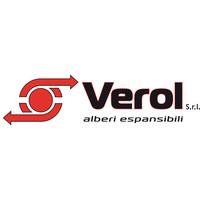 Verol Srl logo, Verol Srl contact details