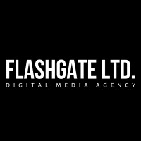 Flashgate Ltd. logo, Flashgate Ltd. contact details