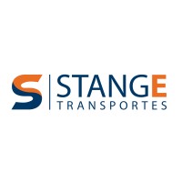 Transportes Stange logo, Transportes Stange contact details