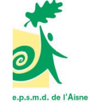 EPSMDA logo, EPSMDA contact details