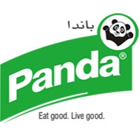 Panda Foods Pvt Ltd logo, Panda Foods Pvt Ltd contact details