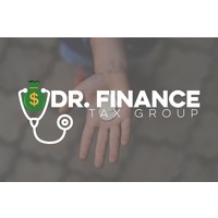 Dr. Finance Tax Group logo, Dr. Finance Tax Group contact details