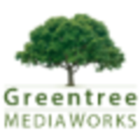 Greentree MediaWorks logo, Greentree MediaWorks contact details