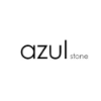 Azul Stone LLC logo, Azul Stone LLC contact details