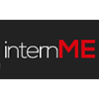 InternMe, Inc. logo, InternMe, Inc. contact details