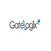 Gatelogix logo, Gatelogix contact details