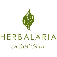 Herbalaria logo, Herbalaria contact details