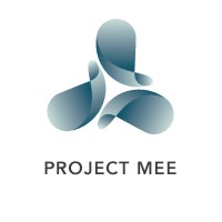 Project Mee Europe s.r.o. logo, Project Mee Europe s.r.o. contact details