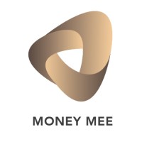 MONEY MEE PRAGUE a.s. logo, MONEY MEE PRAGUE a.s. contact details