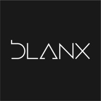 BLANX -  VISUALIZATION FOR TRANSFORMATION AND COMMUNICATION logo, BLANX -  VISUALIZATION FOR TRANSFORMATION AND COMMUNICATION contact details