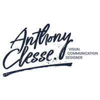 Anthony Clesse logo, Anthony Clesse contact details