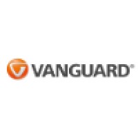 Vanguard Europe logo, Vanguard Europe contact details