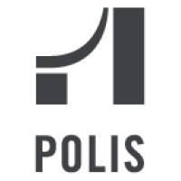 Polis Immobilien AG logo, Polis Immobilien AG contact details