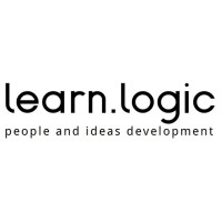 Learn Logic logo, Learn Logic contact details