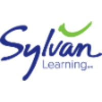 Sylvan Learning Centers of Alabama logo, Sylvan Learning Centers of Alabama contact details