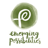 Emerging Possibilities Australia logo, Emerging Possibilities Australia contact details